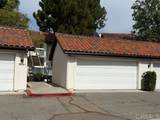 16226 Avenida Venusto Unit F - Photo 42