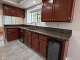 16226 Avenida Venusto Unit F - Photo 5