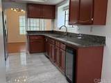 16226 Avenida Venusto Unit F - Photo 7