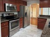 16226 Avenida Venusto Unit F - Photo 8