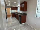 16226 Avenida Venusto Unit F - Photo 9