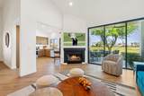 54623 Inverness Way - Photo 1