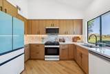 54623 Inverness Way - Photo 10
