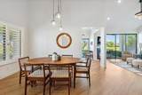 54623 Inverness Way - Photo 11