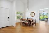 54623 Inverness Way - Photo 12