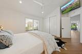 54623 Inverness Way - Photo 13