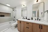 54623 Inverness Way - Photo 14