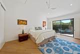 54623 Inverness Way - Photo 16