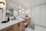 54623 Inverness Way - Photo 17