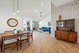 54623 Inverness Way - Photo 2
