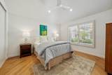 54623 Inverness Way - Photo 18