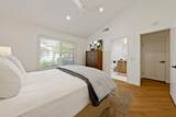 54623 Inverness Way - Photo 19
