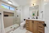 54623 Inverness Way - Photo 20