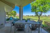 54623 Inverness Way - Photo 23