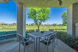 54623 Inverness Way - Photo 24