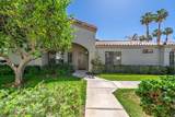 54623 Inverness Way - Photo 27