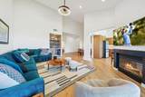 54623 Inverness Way - Photo 4