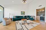 54623 Inverness Way - Photo 5
