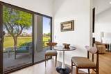 54623 Inverness Way - Photo 8