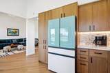 54623 Inverness Way - Photo 9