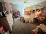 289 Stage Coach Rd - Photo 7