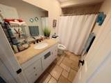289 Stage Coach Rd - Photo 8