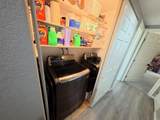 289 Stage Coach Rd - Photo 9