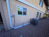 289 Stage Coach Rd - Photo 10
