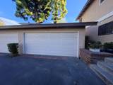 289 Stage Coach Rd - Photo 12