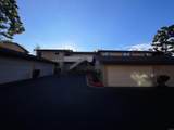 289 Stage Coach Rd - Photo 13