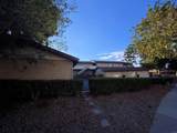 289 Stage Coach Rd - Photo 14