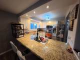 289 Stage Coach Rd - Photo 2