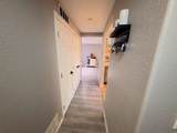 289 Stage Coach Rd - Photo 4