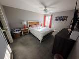289 Stage Coach Rd - Photo 5