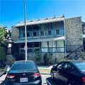 438 #2 Cedar - Photo 1