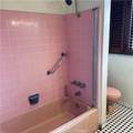 438 #2 Cedar - Photo 12