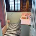 438 #2 Cedar - Photo 13
