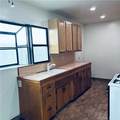 438 #2 Cedar - Photo 15