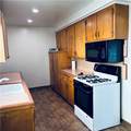 438 #2 Cedar - Photo 16