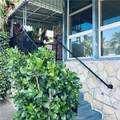 438 #2 Cedar - Photo 2