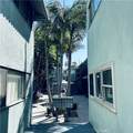 438 #2 Cedar - Photo 5