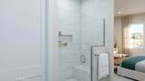 690 Furrow Road - Photo 10