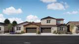 690 Furrow Road - Photo 11