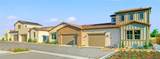690 Furrow Road - Photo 12