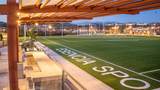 690 Furrow Road - Photo 17