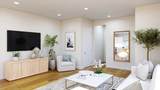 690 Furrow Road - Photo 5
