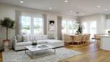 690 Furrow Road - Photo 6