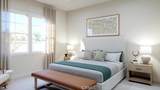 690 Furrow Road - Photo 7