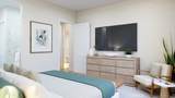 690 Furrow Road - Photo 8