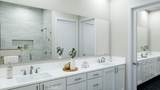 690 Furrow Road - Photo 9